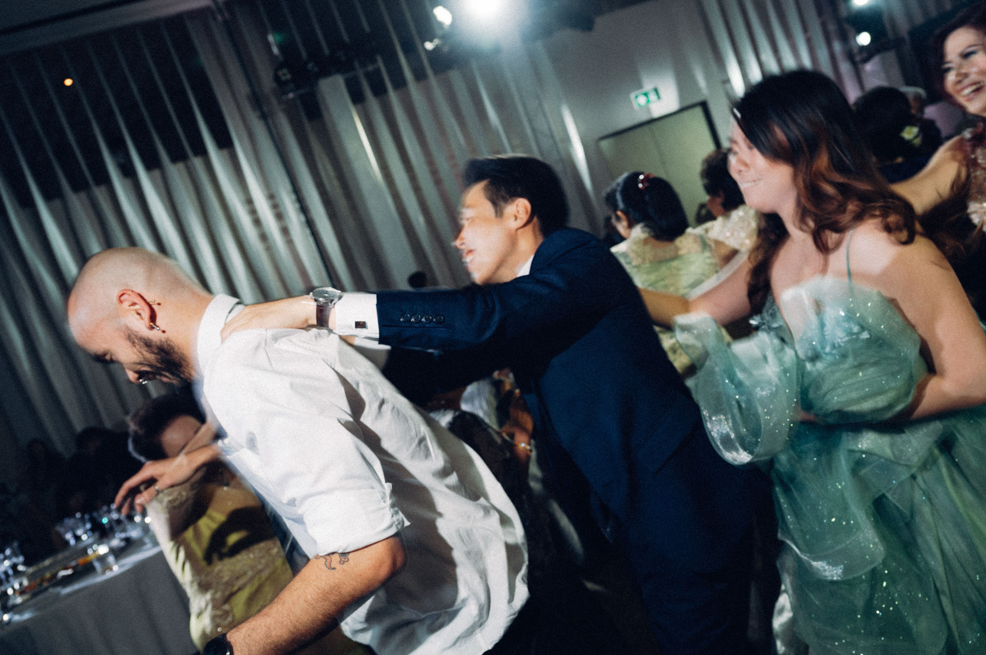 formal (1167 of 1173).jpg